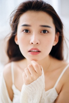 动漫触手网站
