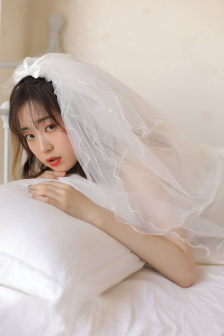 电影善良的小姨子在线观看