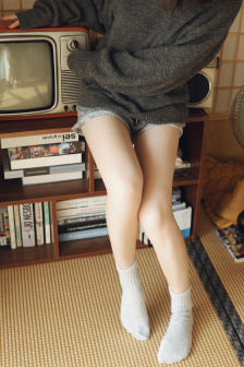 法证先锋5电视剧