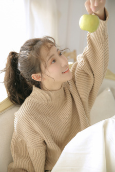 正阳门下小女人电视剧全集