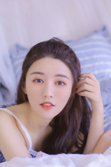 五十度灰百度云