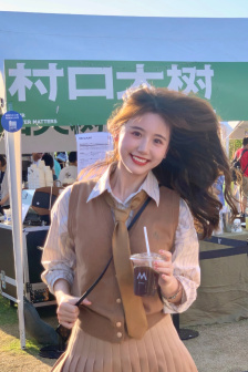 李小龙传奇电视剧