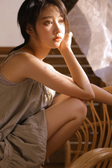 真实的父女性关系视频