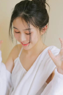 校园绑定JY收集系统