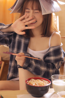 名柯高h荡肉爽文np