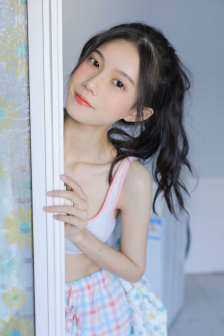 娇妻受辱沉沦