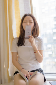 黎姿三级电影