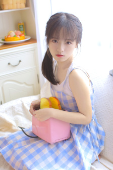 金箍棒传奇